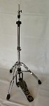 Heavy Duty Hi-Hat Stand H200 